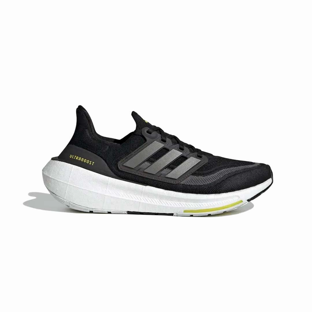 adidas - Women's Ultraboost Light Shoes (HQ6355) Slip Proof