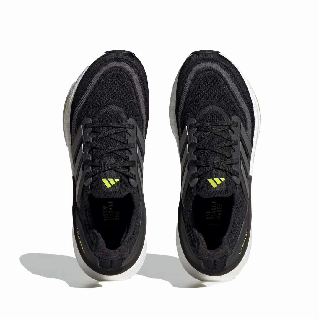 Dependable adidas - Women's Ultraboost Light Shoes (HQ6355)