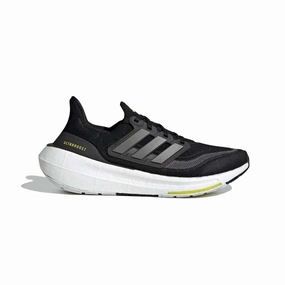 adidas - Women's Ultraboost Light Shoes (HQ6355) Slip Proof