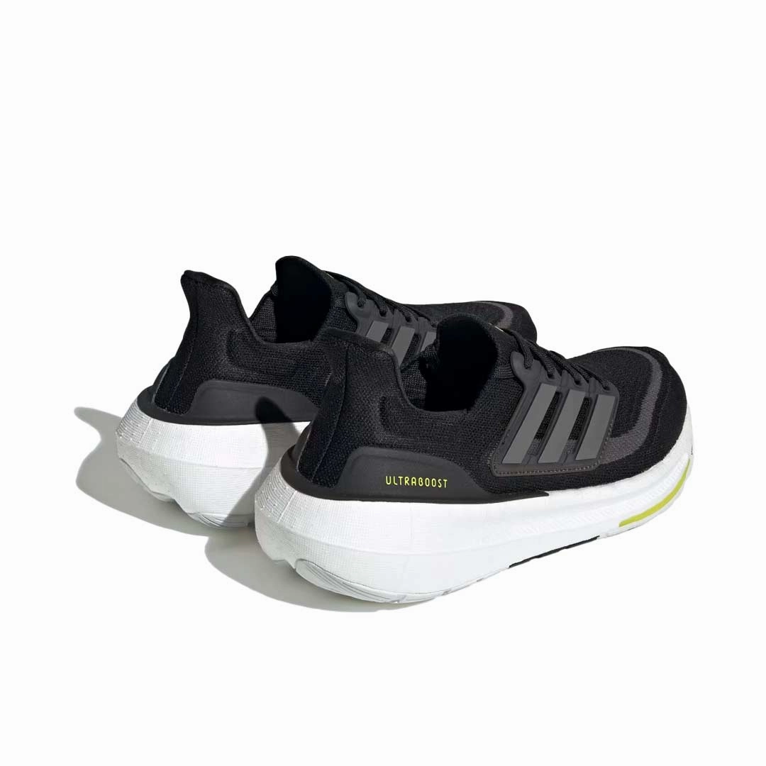 adidas - Women's Ultraboost Light Shoes (HQ6355) health - commitment cross - training footwear