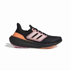 adidas - Women's Ultraboost Light Shoes (HQ8599) Single color