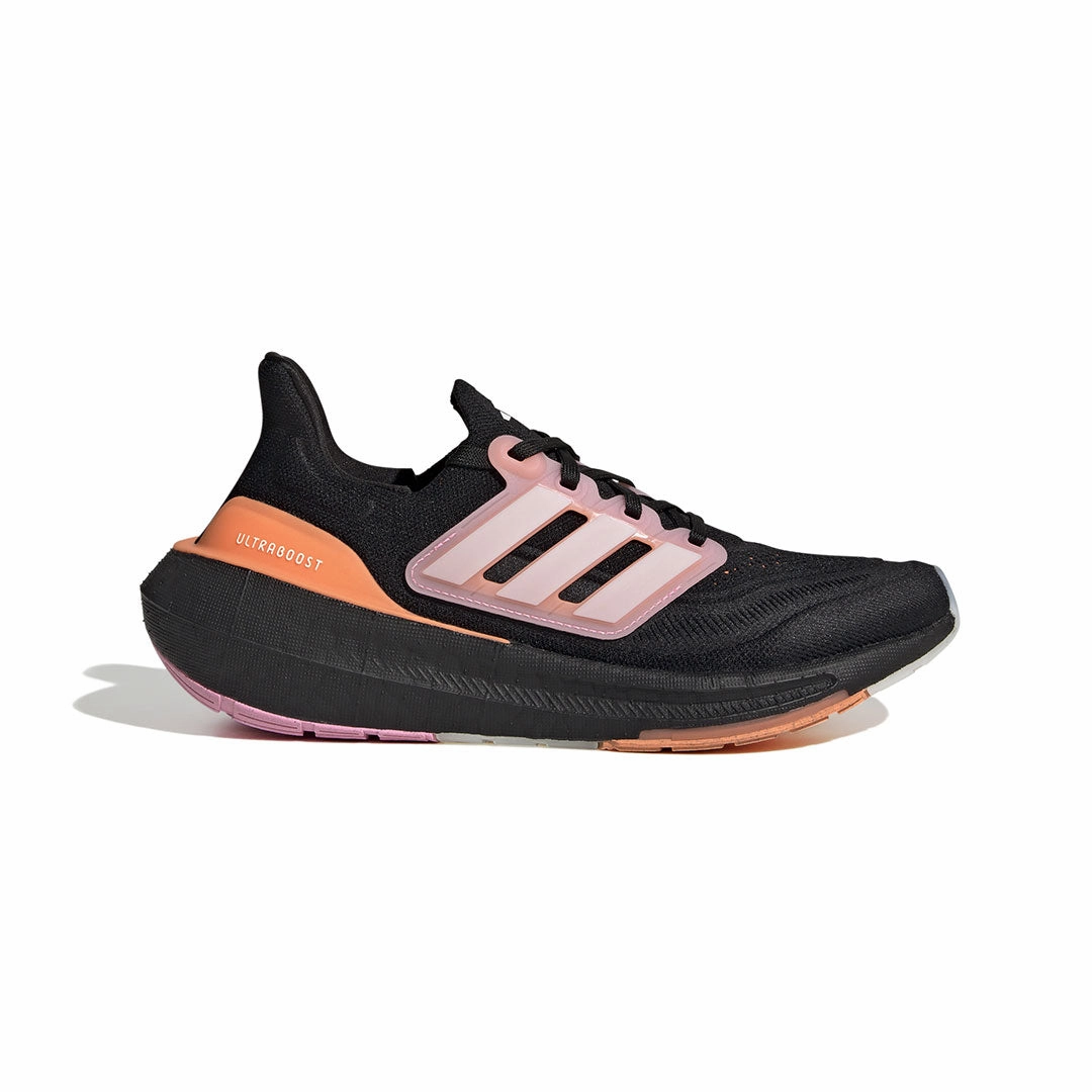 adidas - Women's Ultraboost Light Shoes (HQ8599) Single color