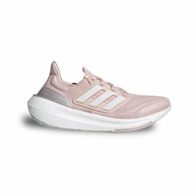 narrow - fit snugness adidas - Women's Ultraboost Light Shoes (HQ8600)