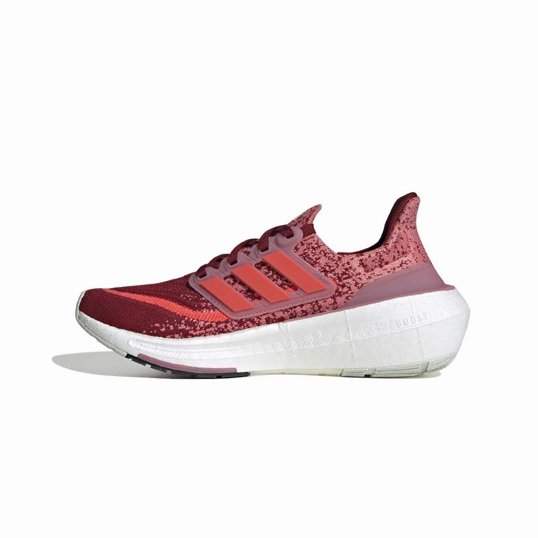 adidas - Women's Ultraboost Light Shoes (ID3315) modern - brand shoes Shock   Proof