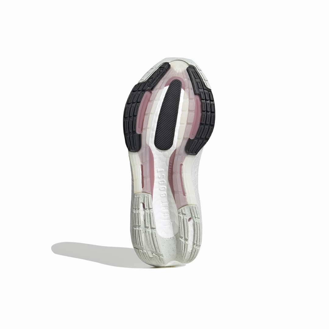 adidas - Women's Ultraboost Light Shoes (ID3315) night run shoes Comfortable Heel