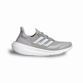 adidas - Women's Ultraboost Light Shoes (IE1778) indoor shoes buckle shoes