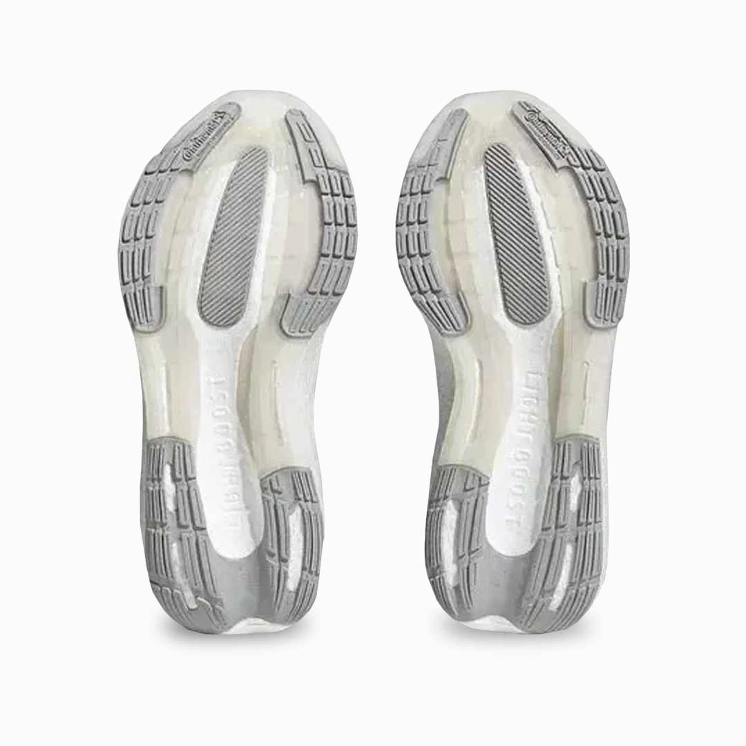 adidas - Women's Ultraboost Light Shoes (IE1778) adult sizes ShockAbsorbing