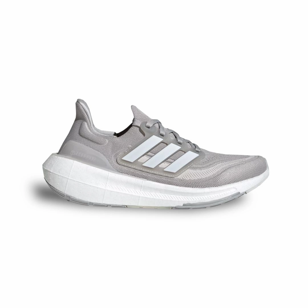 adidas - Women's Ultraboost Light Shoes (IE1778) indoor shoes buckle shoes