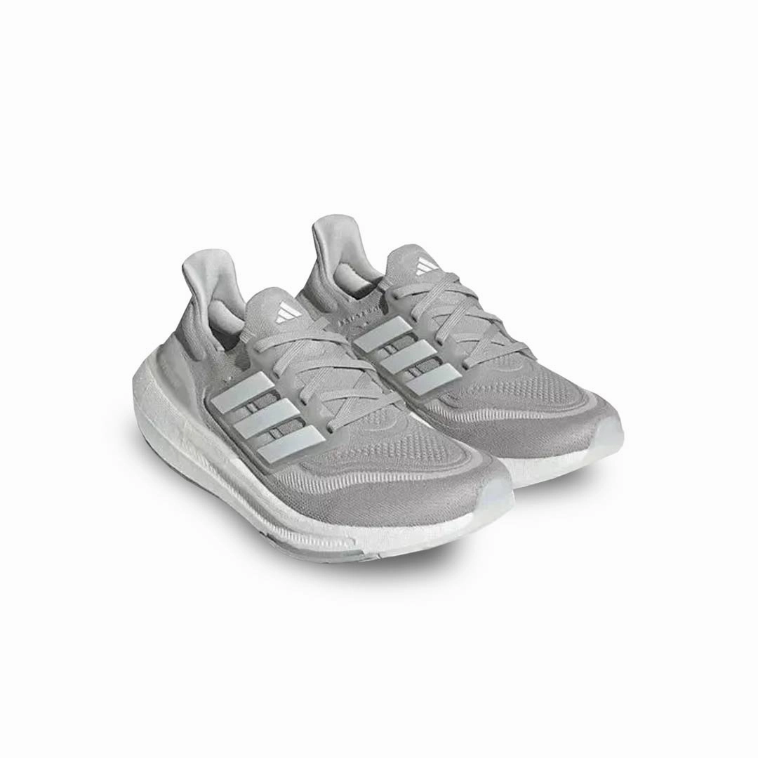 adidas - Women's Ultraboost Light Shoes (IE1778) EVAOutsole