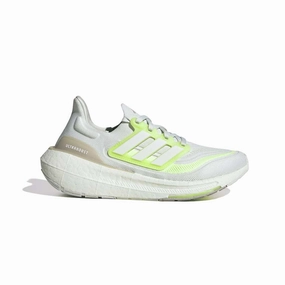 adidas - Women's Ultraboost Light Shoes (IE3338) Bounce Back
