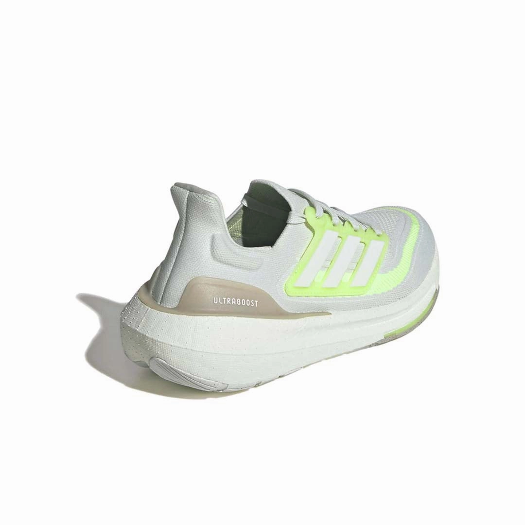 adidas - Women's Ultraboost Light Shoes (IE3338) ShockDispersion