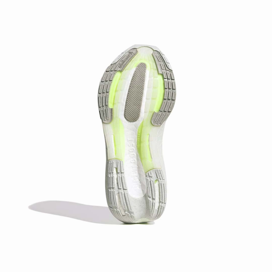 Easy Mobility adidas - Women's Ultraboost Light Shoes (IE3338)