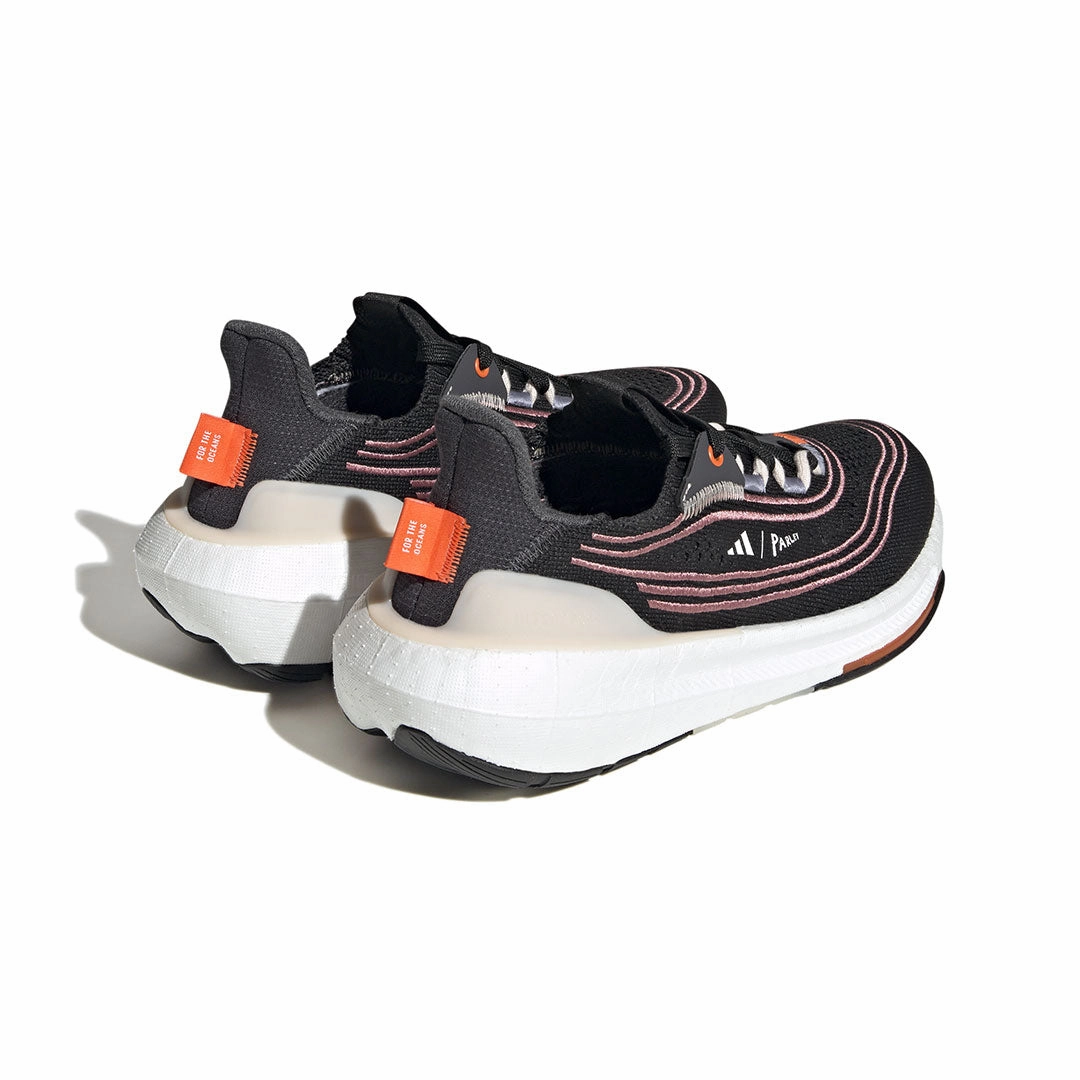 adidas - Women's Ultraboost Light x Parley Shoes (HQ1399) Senior