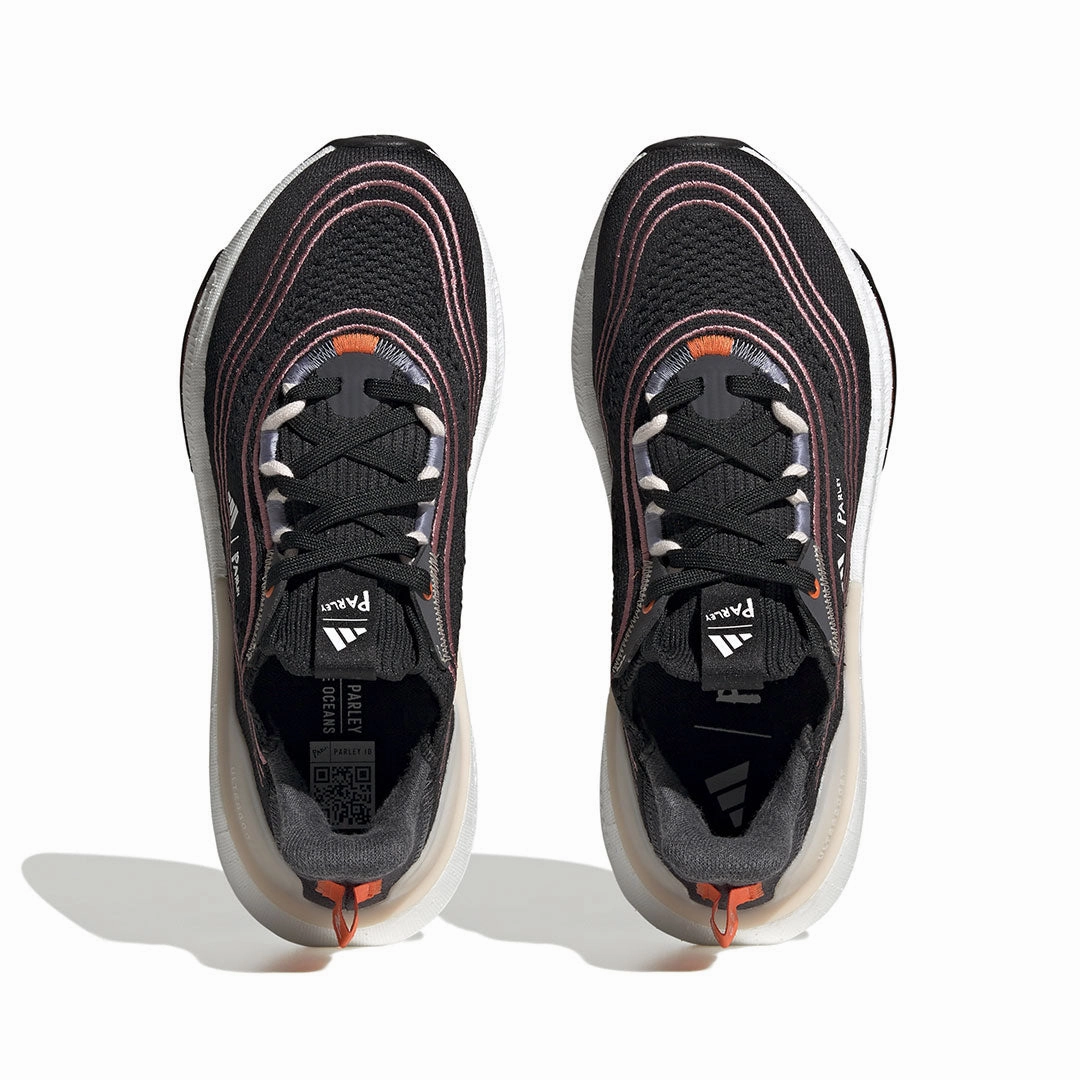 practical gear adidas - Women's Ultraboost Light x Parley Shoes (HQ1399)