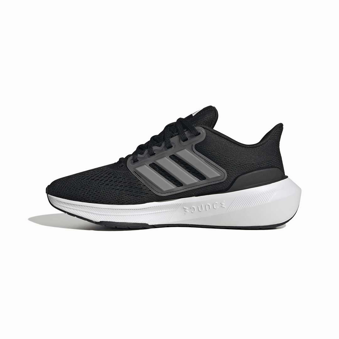 adidas - Women's Ultrabounce Shoes (HP5787) running in color runs shoes EverydayUse