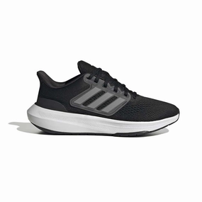 adidas - Women's Ultrabounce Shoes (HP5787) padded - tongue running option multi - use shoes