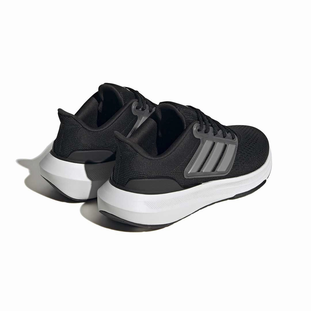 adidas - Women's Ultrabounce Shoes (HP5787) narrow - base shoes running in a ferry terminal area shoes
