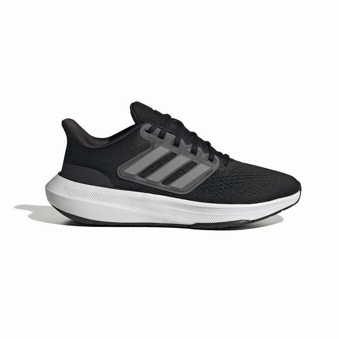 adidas - Women's Ultrabounce Shoes (HP5787) padded - tongue running option multi - use shoes