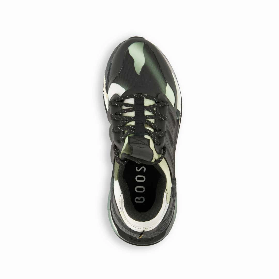 adidas - Women's X_PLR Boost Shoes (IG8510) hand - washable shoes