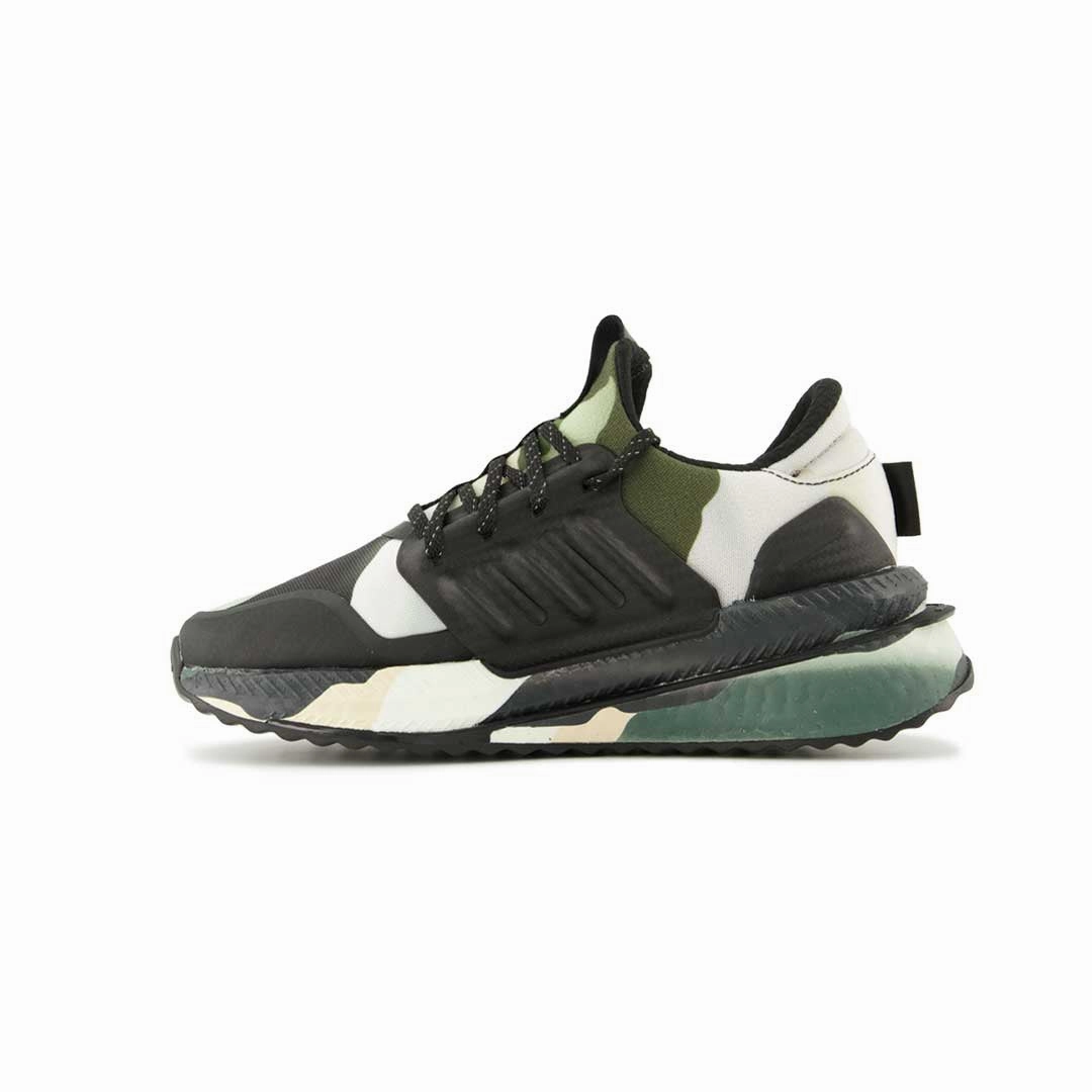 adidas - Women's X_PLR Boost Shoes (IG8510) New Balance 574