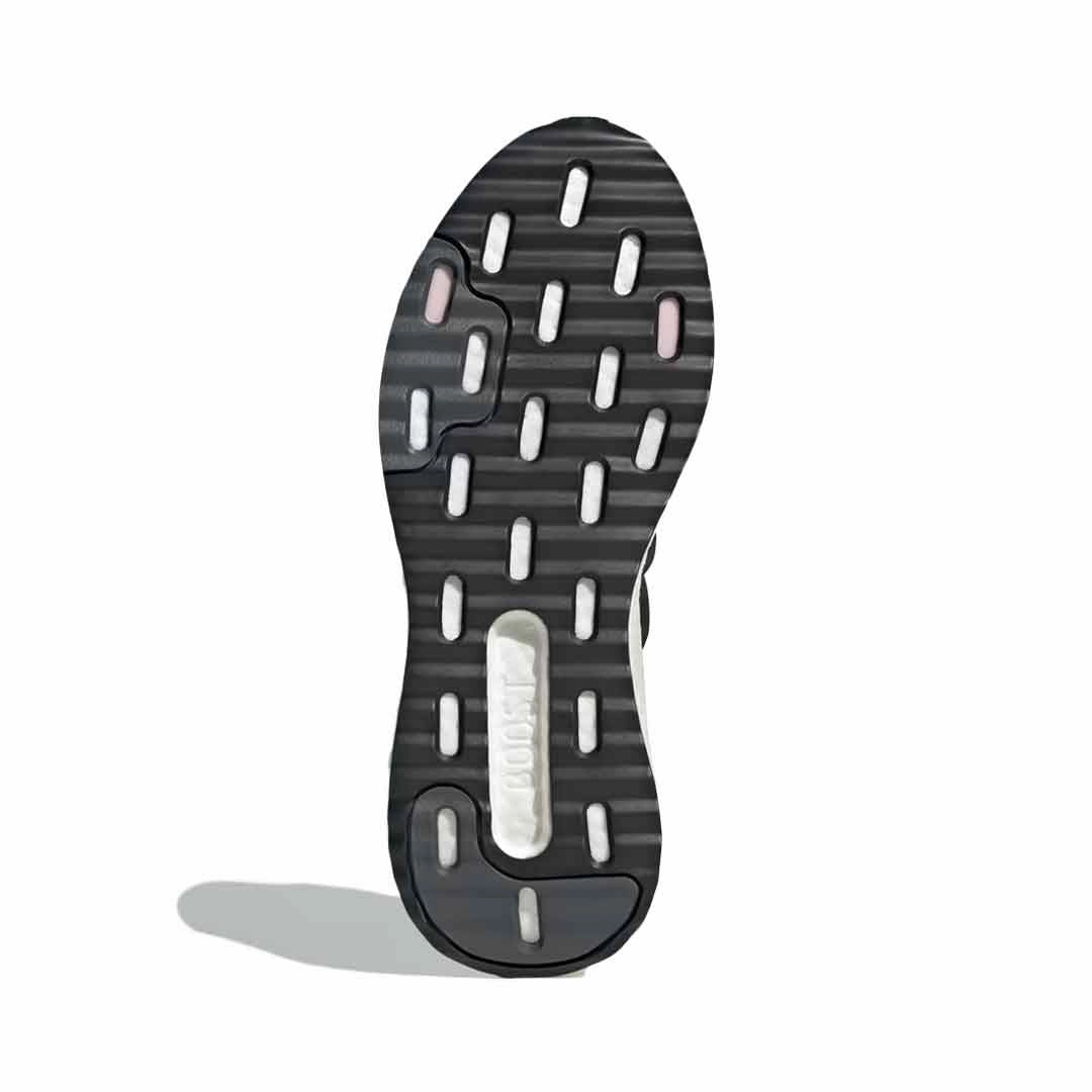 adidas - Women's X_PLRBoost Shoes (HP3139) 10K shoes buckle - strap shoes