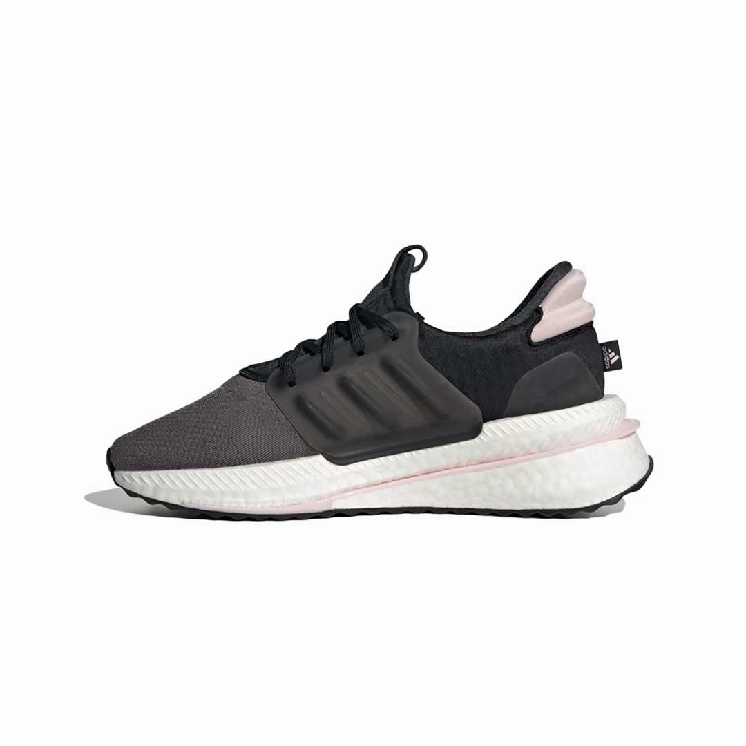 dynamic - movement adidas - Women's X_PLRBoost Shoes (HP3139)