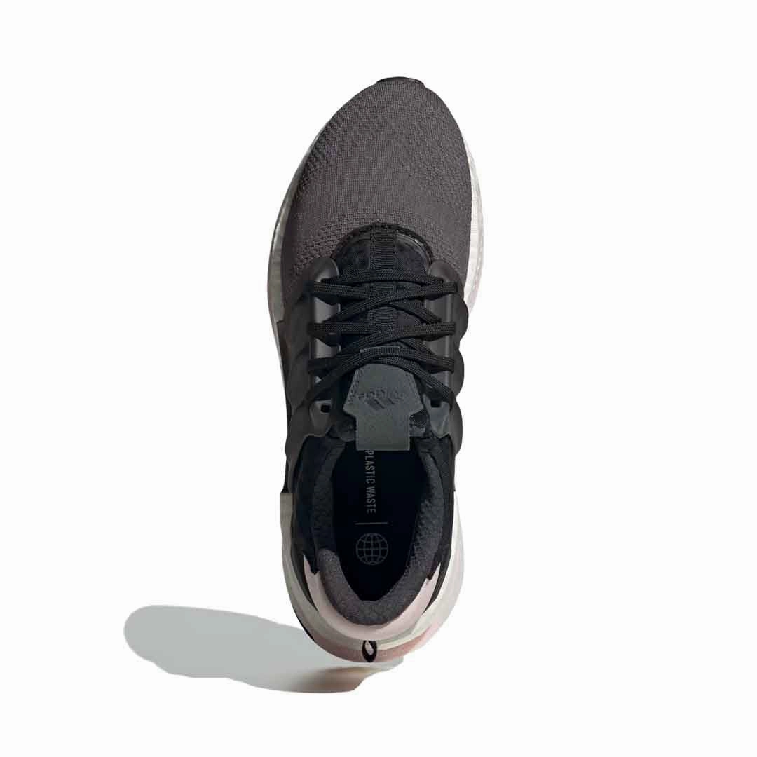 adidas - Women's X_PLRBoost Shoes (HP3139) obstacle - course - race warm weather running shoe case