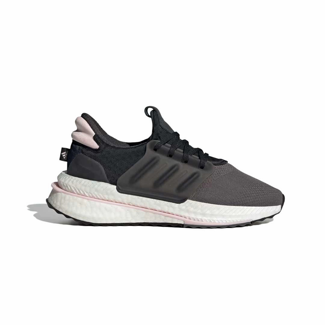adidas - Women's X_PLRBoost Shoes (HP3139) entertainment - event running gear