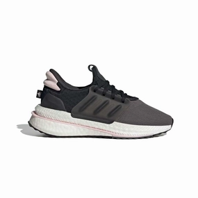adidas - Women's X_PLRBoost Shoes (HP3139) entertainment - event running gear