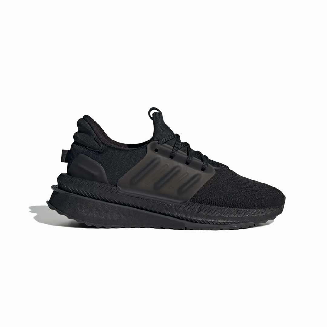 adidas - Women's X_PLRBoost Shoes (HP3141) Customizable Option personalized shoes