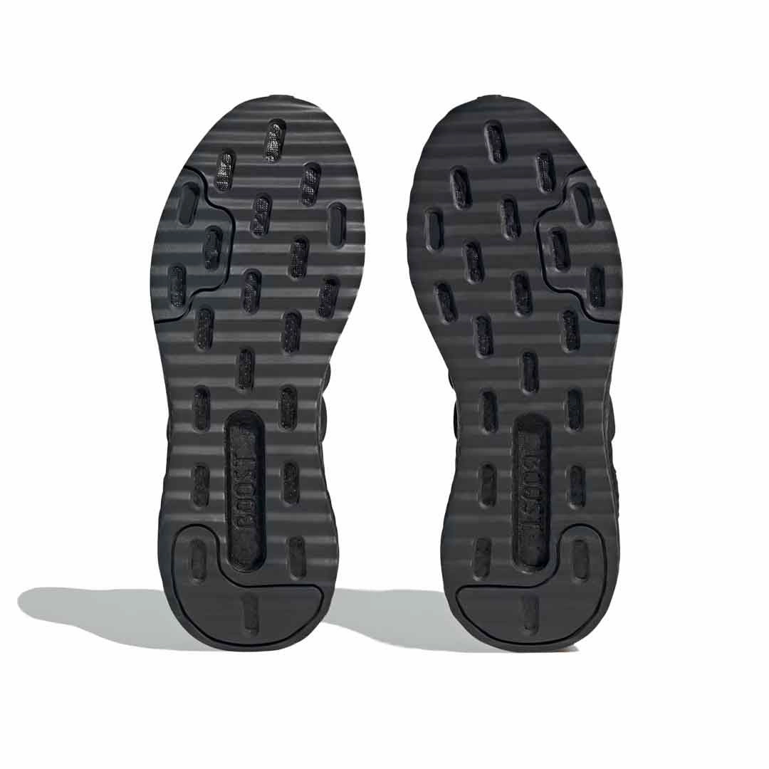 adidas - Women's X_PLRBoost Shoes (HP3141) Foot - Friendly