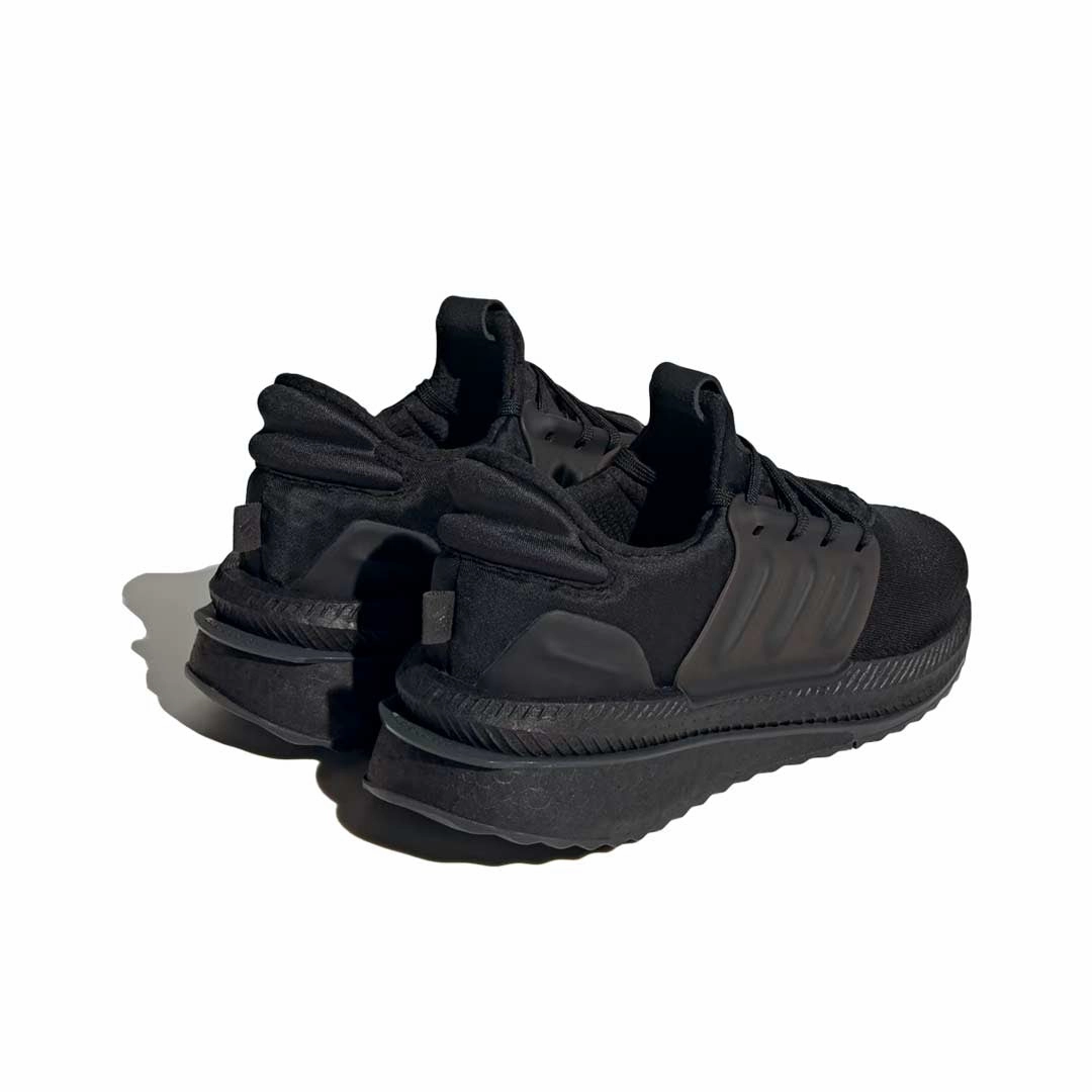 Quick Comfort unisex usability adidas - Women's X_PLRBoost Shoes (HP3141)
