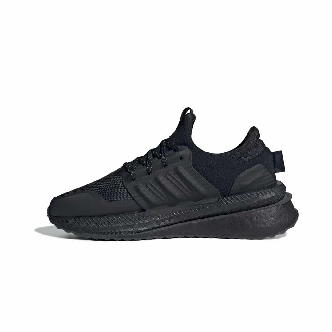 Air Cushion adidas - Women's X_PLRBoost Shoes (ID9585)