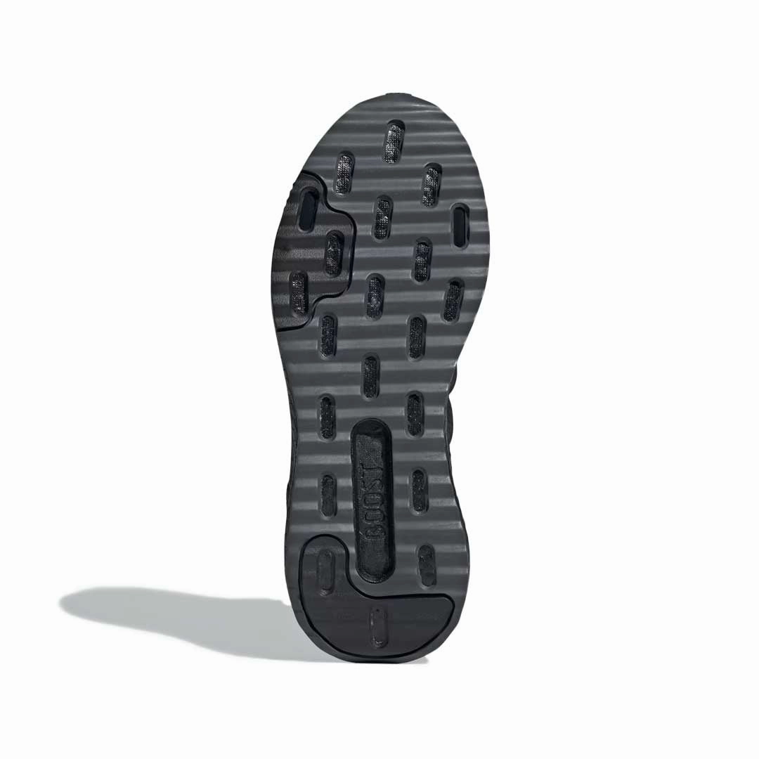 shoe protectors anti - blister shoe attribute adidas - Women's X_PLRBoost Shoes (ID9585)