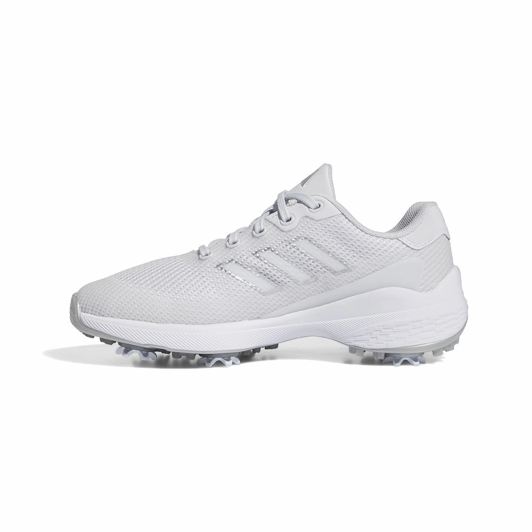 Secure Swing adidas - Women's ZG23 Vent Golf Shoes (GW2127)