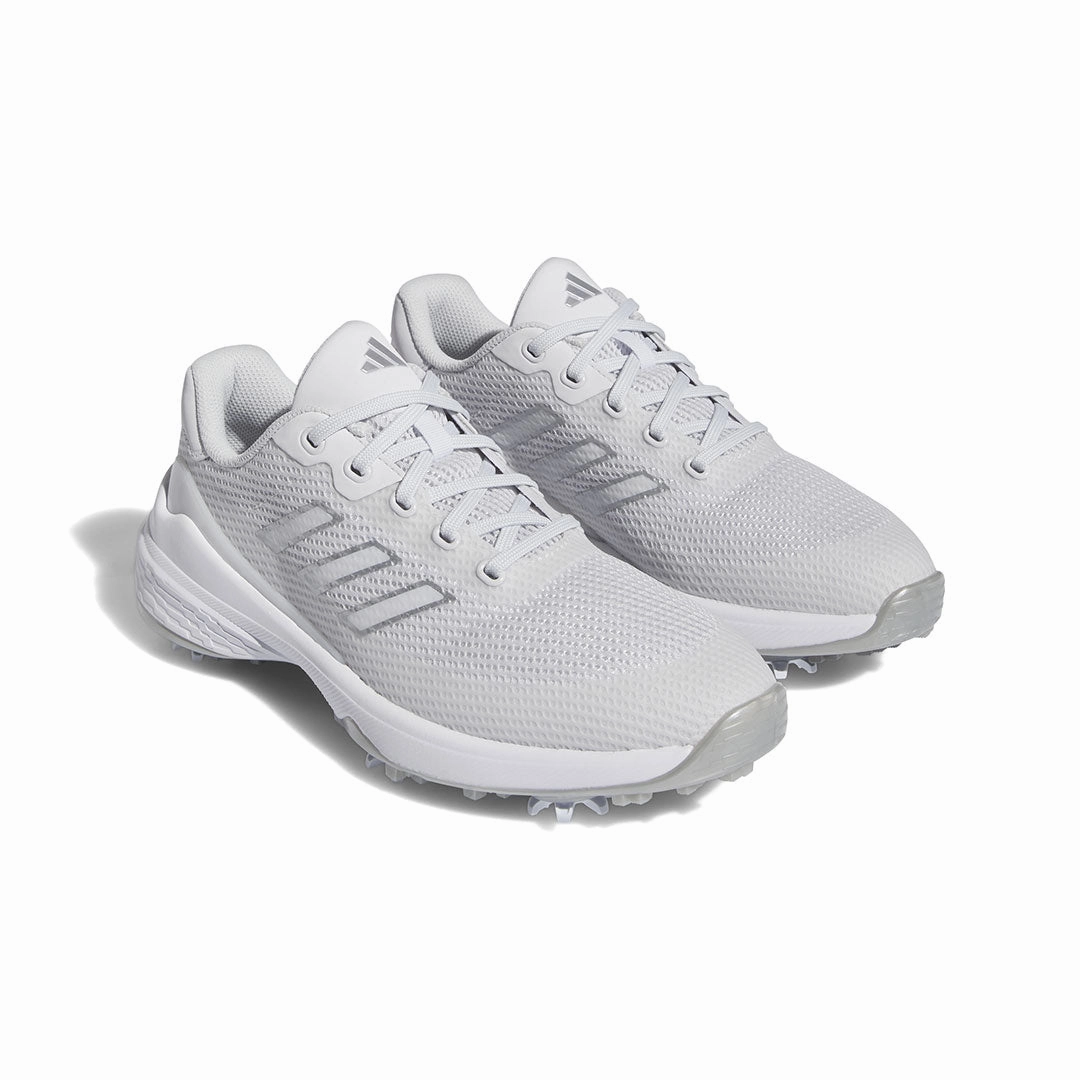 Foot Freedom Padded Support adidas - Women's ZG23 Vent Golf Shoes (GW2127)