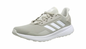 adidas Mens Duramo 9 Running Shoe Sneakers interval - training running shoes