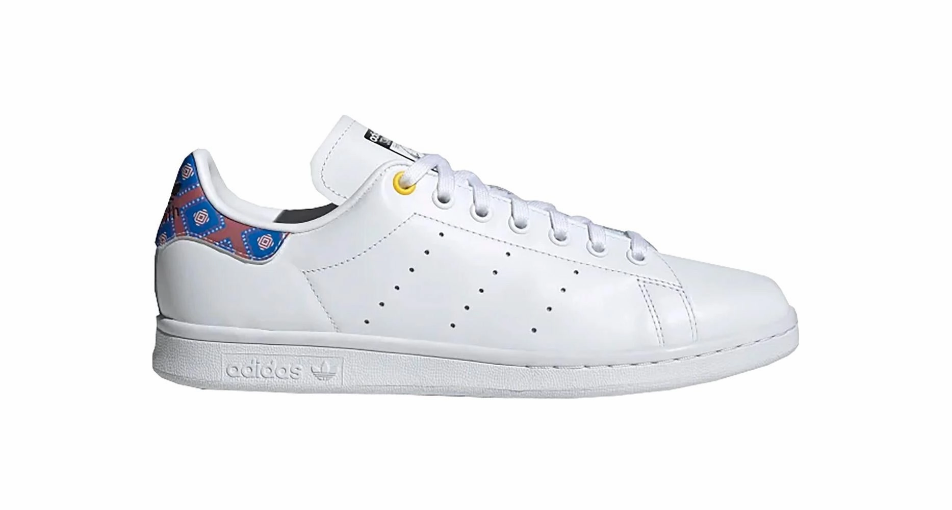 adidas Mens Stan Smith Tennis Shoe Sneakers Professional - athlete multi - sport shoes