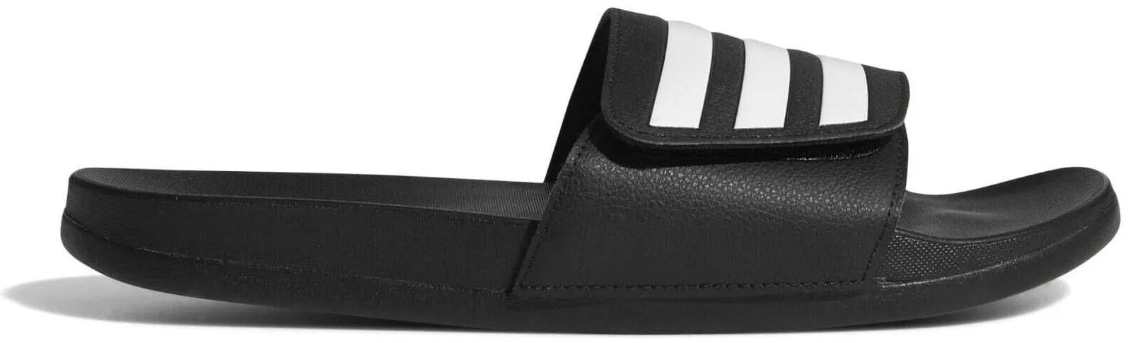 Adilette Comfort Adjustable Men's Slides Walking-Friendly Shoes