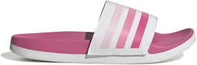 Step Fresh Adilette Comfort Junior's Slides