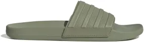 Adilette Comfort Men's Slides Classic Look