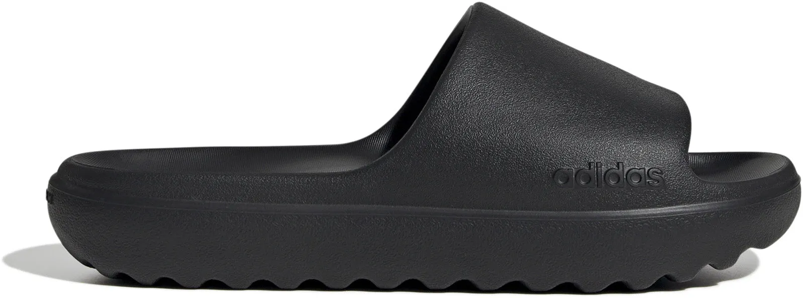 Stylish Footwear Adilette Lumia Unisex Slides