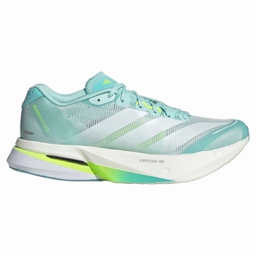 snow running shoes Adizero Boston 13 Women's Running Shoes
