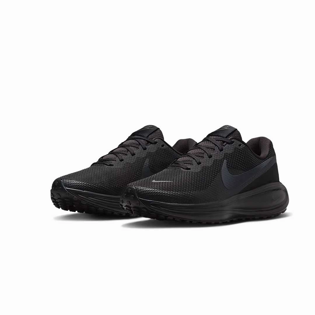 lace - up footwear Nike - Women's Revolution 8 Shoes (HJ8485 002)