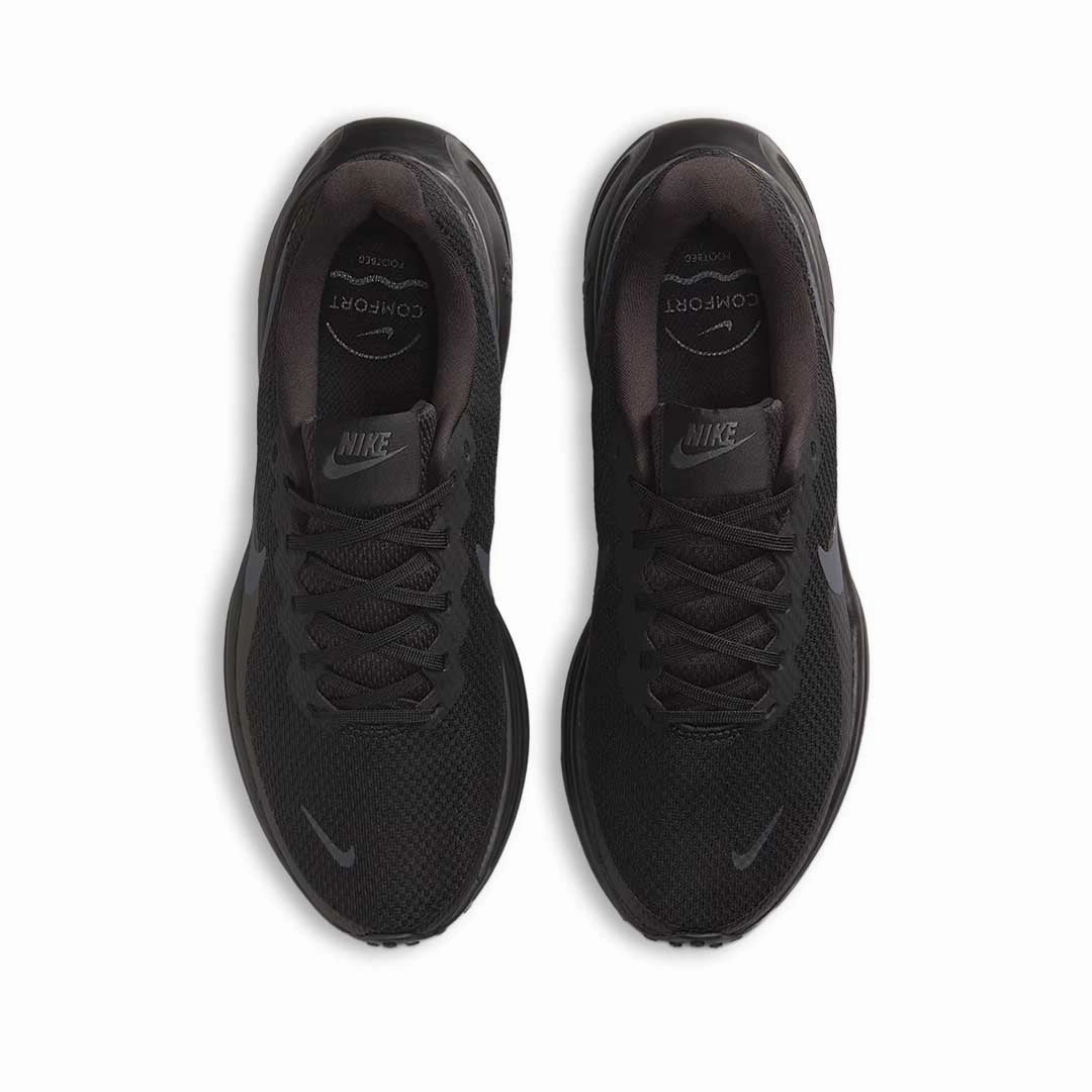 soft shoes Nike - Women's Revolution 8 Shoes (HJ8485 002)