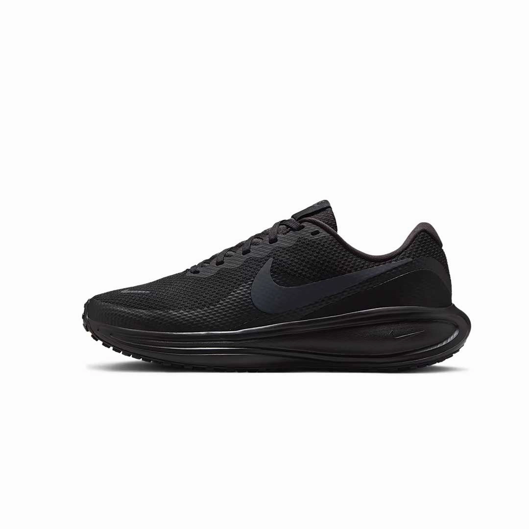 Nike - Women's Revolution 8 Shoes (HJ8485 002) advanced - technology fashion - brand shoes