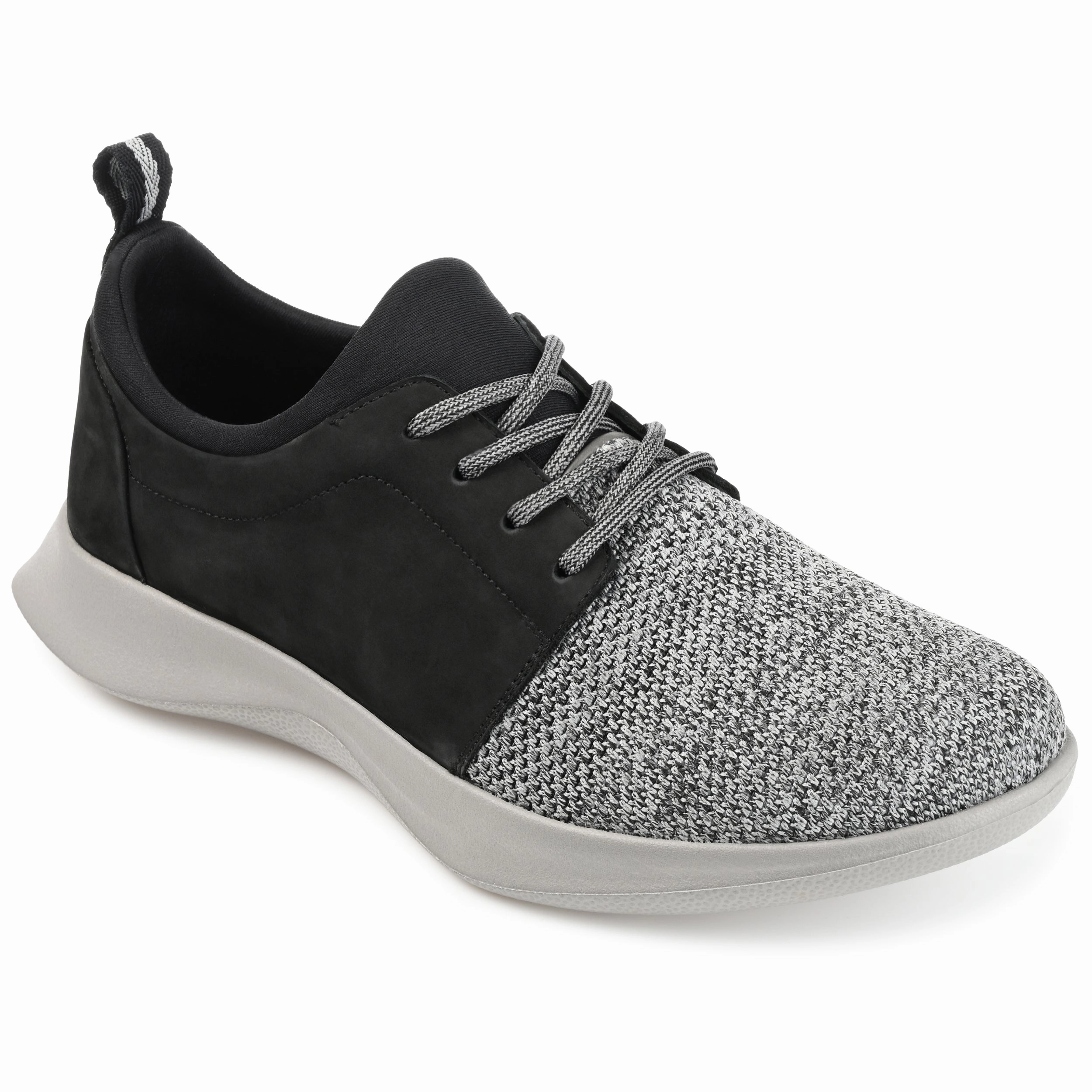 Thomas & Vine Hadden Knit Casual Sneaker all - around shoes lightweight - design shoes