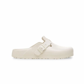 Birkenstock - Women's Boston EVA Clogs (Narrow) (1027382) Outdoor Travel