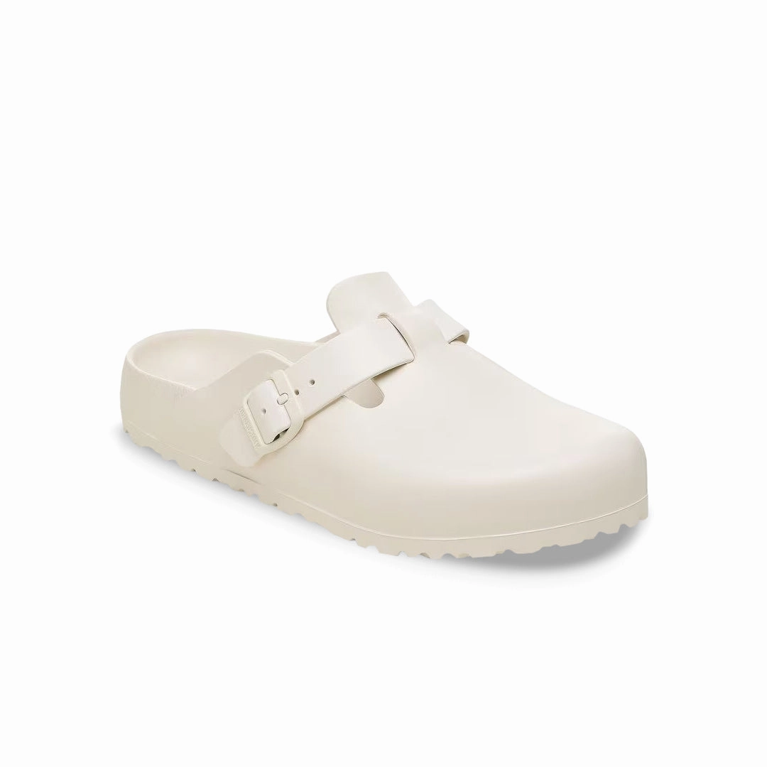 Sporty Footwear quick dry Birkenstock - Women's Boston EVA Clogs (Narrow) (1027382)