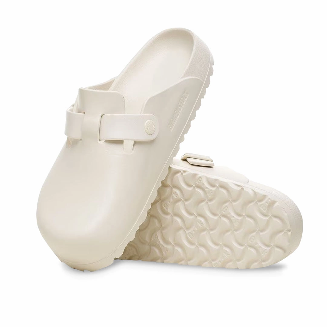 Sandal Maintenance Birkenstock - Women's Boston EVA Clogs (Narrow) (1027382)